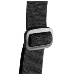 Rockrider Harnais Poitrine CHESTY CO-NECT Pour Caméras Sports 4 Rockrider Harnais Poitrine CHESTY CO-NECT Pour Caméras Sports -Plongée Matériel Magasin harnais poitrine chesty co nect pour cameras sports 4