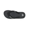 Hummel Sandal & Pool Slippers Flip Flop Jr