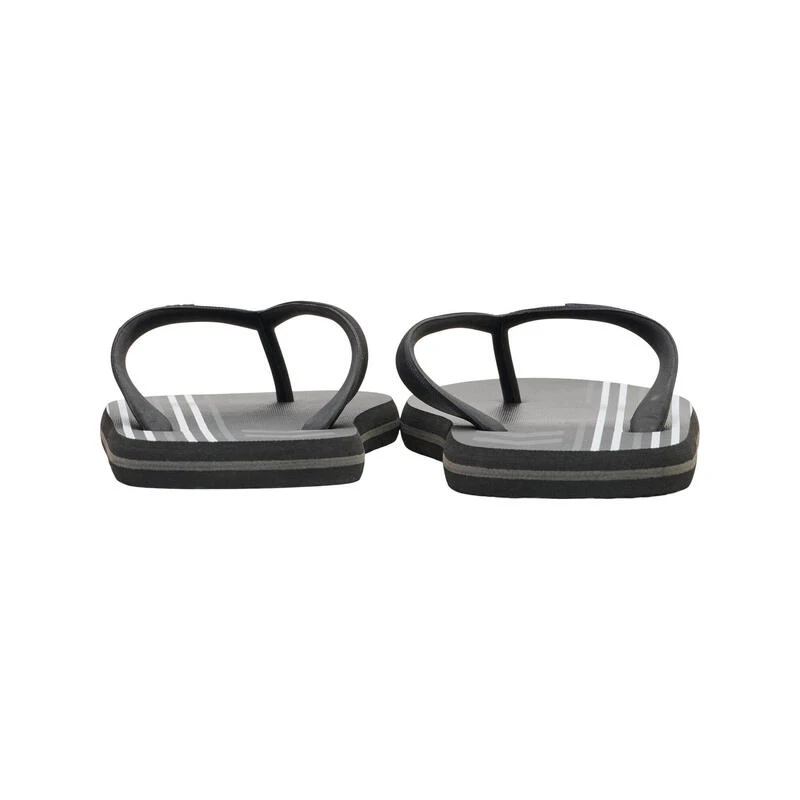 Hummel Sandal & Pool Slippers Multi Stripe Flip Flop Hummel Sandal & Pool Slippers Multi Stripe Flip Flop -Plongée Matériel Magasin hummel sandal and pool slippers multi stripe flip flop 1