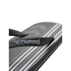 Hummel Sandal & Pool Slippers Multi Stripe Flip Flop 2 Hummel Sandal & Pool Slippers Multi Stripe Flip Flop -Plongée Matériel Magasin hummel sandal and pool slippers multi stripe flip flop 2