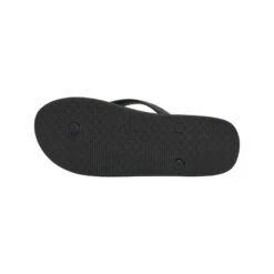Hummel Sandal & Pool Slippers Multi Stripe Flip Flop 4 Hummel Sandal & Pool Slippers Multi Stripe Flip Flop -Plongée Matériel Magasin hummel sandal and pool slippers multi stripe flip flop 4