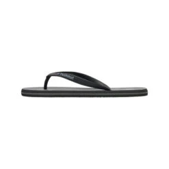Hummel Sandal & Pool Slippers Multi Stripe Flip Flop 6 Hummel Sandal & Pool Slippers Multi Stripe Flip Flop -Plongée Matériel Magasin hummel sandal and pool slippers multi stripe flip flop 6