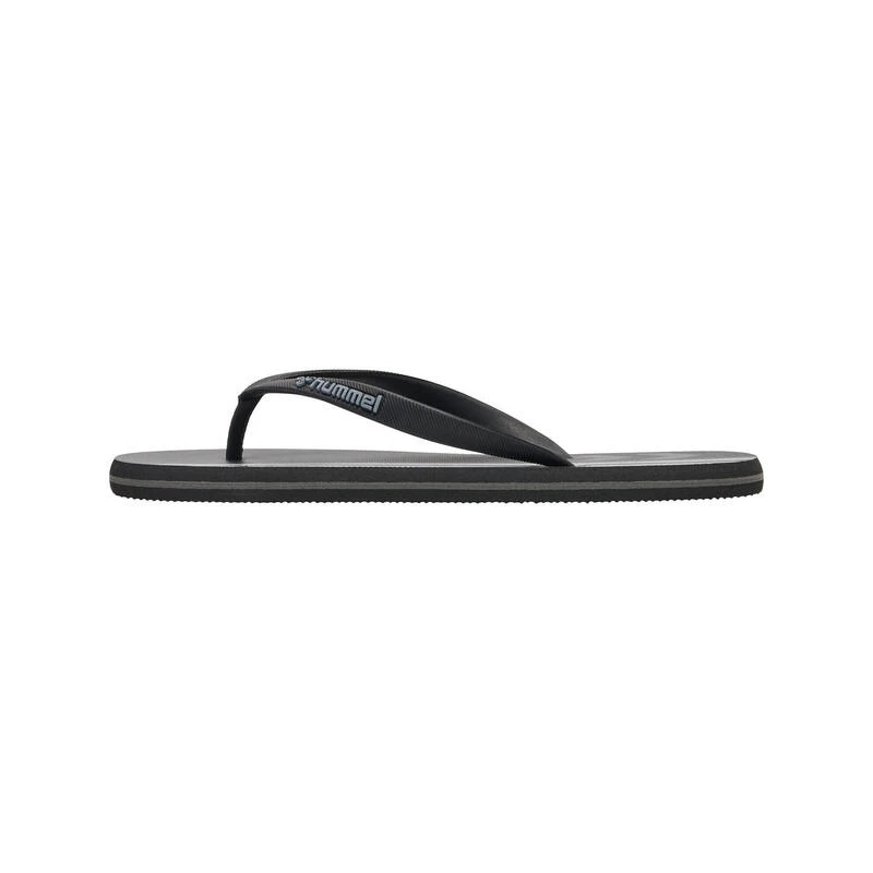 Hummel Sandal & Pool Slippers Multi Stripe Flip Flop Hummel Sandal & Pool Slippers Multi Stripe Flip Flop -Plongée Matériel Magasin hummel sandal and pool slippers multi stripe flip flop 6