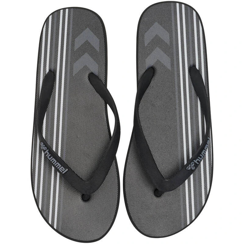 Hummel Sandal & Pool Slippers Multi Stripe Flip Flop Hummel Sandal & Pool Slippers Multi Stripe Flip Flop -Plongée Matériel Magasin hummel sandal and pool slippers multi stripe flip flop