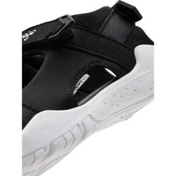 Hummel Sandal & Pool Slippers Sandal Trekking Ii Jr -Plongée Matériel Magasin hummel sandal and pool slippers sandal trekking ii jr 2