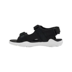 Hummel Sandal & Pool Slippers Sandal Trekking Ii Jr -Plongée Matériel Magasin hummel sandal and pool slippers sandal trekking ii jr 5