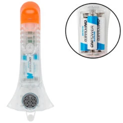 Kit De Communication Talkie-walkie Pour Masque Easybreath ADULTE (la Paire). -Plongée Matériel Magasin kit de communication talkie walkie pour masque easybreath adulte la paire 4