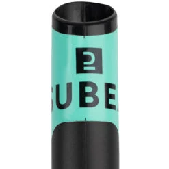 Kit De Plongée Snorkeling SUBEA Masque Tuba 100 Adulte Noir -Plongée Matériel Magasin kit de plongee snorkeling subea masque tuba 100 adulte noir 7