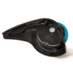 Kit De Remplacement Des Roues Pour Sac Trolley Subea 90 Et 120 Litres -Plongée Matériel Magasin kit de remplacement des roues pour sac trolley subea 90 et 120 litres 2