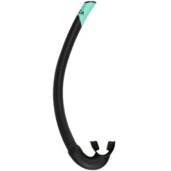 KIT De Snorkeling Adulte Palmes Masque Tuba 100 5 KIT De Snorkeling Adulte Palmes Masque Tuba 100 -Plongée Matériel Magasin kit de snorkeling adulte palmes masque tuba 100 5