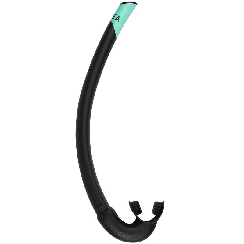 KIT de snorkeling adulte palmes masque tuba 100 KIT De Snorkeling Adulte Palmes Masque Tuba 100 -Plongée Matériel Magasin kit de snorkeling adulte palmes masque tuba 100 5