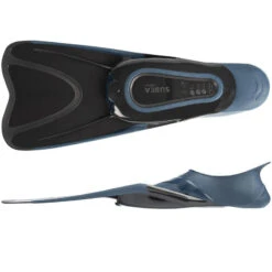 KIT De Snorkeling Adulte Palmes Masque Tuba 100 9 KIT De Snorkeling Adulte Palmes Masque Tuba 100 -Plongée Matériel Magasin kit de snorkeling adulte palmes masque tuba 100 9