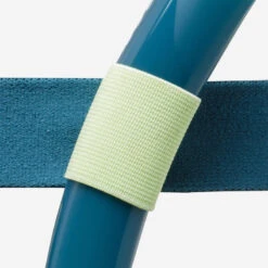 Kit De Snorkeling Masque 100 COMFORT Tuba DRYTOP Adulte Vert -Plongée Matériel Magasin kit de snorkeling masque 100 comfort tuba drytop adulte vert 4