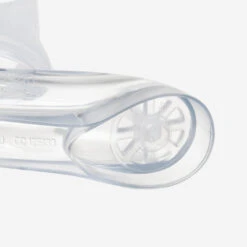 Kit De Snorkeling Masque 100 COMFORT Tuba DRYTOP Adulte Vert -Plongée Matériel Magasin kit de snorkeling masque 100 comfort tuba drytop adulte vert 5