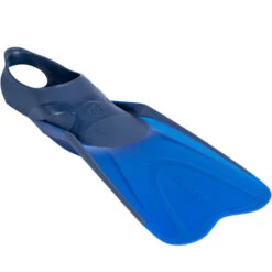Kit De Snorkeling Masque Easybreath 500 Palmes Adulte - Bleu -Plongée Matériel Magasin kit de snorkeling masque easybreath 500 palmes adulte bleu 8