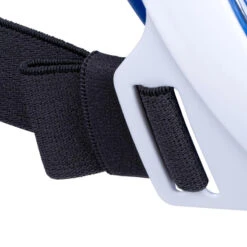 Kit De Snorkeling Masque Easybreath Palmes Bleu Junior / Enfant -Plongée Matériel Magasin kit de snorkeling masque easybreath palmes bleu junior enfant 5