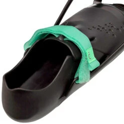 Kit De Snorkeling R'Gomoove Adulte Noir Vert -Plongée Matériel Magasin kit de snorkeling rgomoove adulte noir vert 7