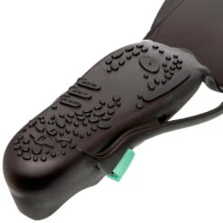 Kit De Snorkeling R'Gomoove Adulte Noir Vert -Plongée Matériel Magasin kit de snorkeling rgomoove adulte noir vert 8