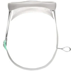 Kit De Snorkeling SUBEA Masque Tuba 100 JR Enfant Gris -Plongée Matériel Magasin kit de snorkeling subea masque tuba 100 jr enfant gris 5