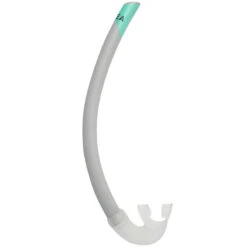 Kit De Snorkeling SUBEA Masque Tuba 100 JR Enfant Gris -Plongée Matériel Magasin kit de snorkeling subea masque tuba 100 jr enfant gris 7