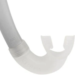 Kit De Snorkeling SUBEA Masque Tuba 100 JR Enfant Gris -Plongée Matériel Magasin kit de snorkeling subea masque tuba 100 jr enfant gris 9