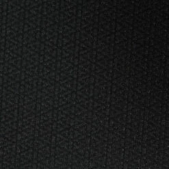 BEUCHAT Kit Pièce De Réparation Néoprène -Plongée Matériel Magasin kit piece de reparation neoprene 3