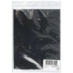 BEUCHAT Kit Pièce De Réparation Néoprène -Plongée Matériel Magasin kit piece de reparation neoprene 4