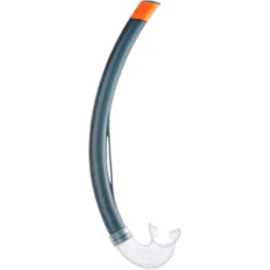 Kit Plongée Masque Et Tuba Snorkeling SNK 500 Adulte Et Enfant Gris -Plongée Matériel Magasin kit plongee masque et tuba snorkeling snk 500 adulte et enfant gris 2