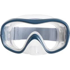 Kit Plongée Masque Et Tuba Snorkeling SNK 500 Adulte Et Enfant Gris -Plongée Matériel Magasin kit plongee masque et tuba snorkeling snk 500 adulte et enfant gris 3