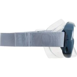 Kit Plongée Masque Et Tuba Snorkeling SNK 500 Adulte Et Enfant Gris -Plongée Matériel Magasin kit plongee masque et tuba snorkeling snk 500 adulte et enfant gris 4