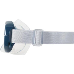 Kit Plongée Masque Et Tuba Snorkeling SNK 500 Adulte Et Enfant Gris -Plongée Matériel Magasin kit plongee masque et tuba snorkeling snk 500 adulte et enfant gris 5