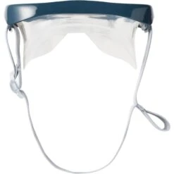Kit Plongée Masque Et Tuba Snorkeling SNK 500 Adulte Et Enfant Gris -Plongée Matériel Magasin kit plongee masque et tuba snorkeling snk 500 adulte et enfant gris 6