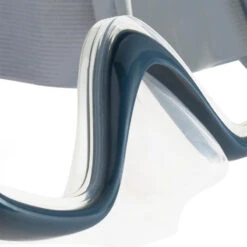 Kit Plongée Masque Et Tuba Snorkeling SNK 500 Adulte Et Enfant Gris -Plongée Matériel Magasin kit plongee masque et tuba snorkeling snk 500 adulte et enfant gris 7