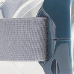 Kit Plongée Masque Et Tuba Snorkeling SNK 500 Adulte Et Enfant Gris -Plongée Matériel Magasin kit plongee masque et tuba snorkeling snk 500 adulte et enfant gris 8