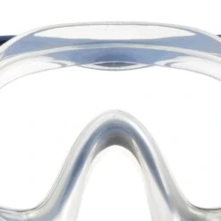 Kit Plongée Masque Et Tuba Snorkeling SNK 500 Adulte Et Enfant Gris -Plongée Matériel Magasin kit plongee masque et tuba snorkeling snk 500 adulte et enfant gris 9
