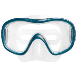 Kit Plongée Palmes Masque Et Tuba Snorkeling SNK 500 Adulte Bleu -Plongée Matériel Magasin kit plongee palmes masque et tuba snorkeling snk 500 adulte bleu 3
