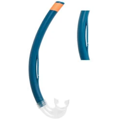 Kit Plongée Palmes Masque Et Tuba Snorkeling SNK 500 Adulte Bleu -Plongée Matériel Magasin kit plongee palmes masque et tuba snorkeling snk 500 adulte bleu 6
