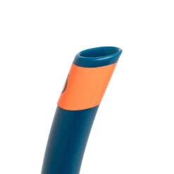 Kit Plongée Palmes Masque Et Tuba Snorkeling SNK 500 Adulte Bleu -Plongée Matériel Magasin kit plongee palmes masque et tuba snorkeling snk 500 adulte bleu 7