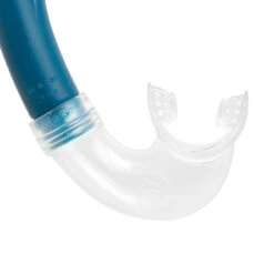 Kit Plongée Palmes Masque Et Tuba Snorkeling SNK 500 Adulte Bleu -Plongée Matériel Magasin kit plongee palmes masque et tuba snorkeling snk 500 adulte bleu 8