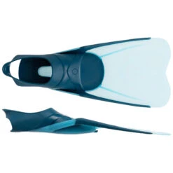 Kit Plongée Palmes Masque Et Tuba Snorkeling SNK 500 Adulte Bleu -Plongée Matériel Magasin kit plongee palmes masque et tuba snorkeling snk 500 adulte bleu 9
