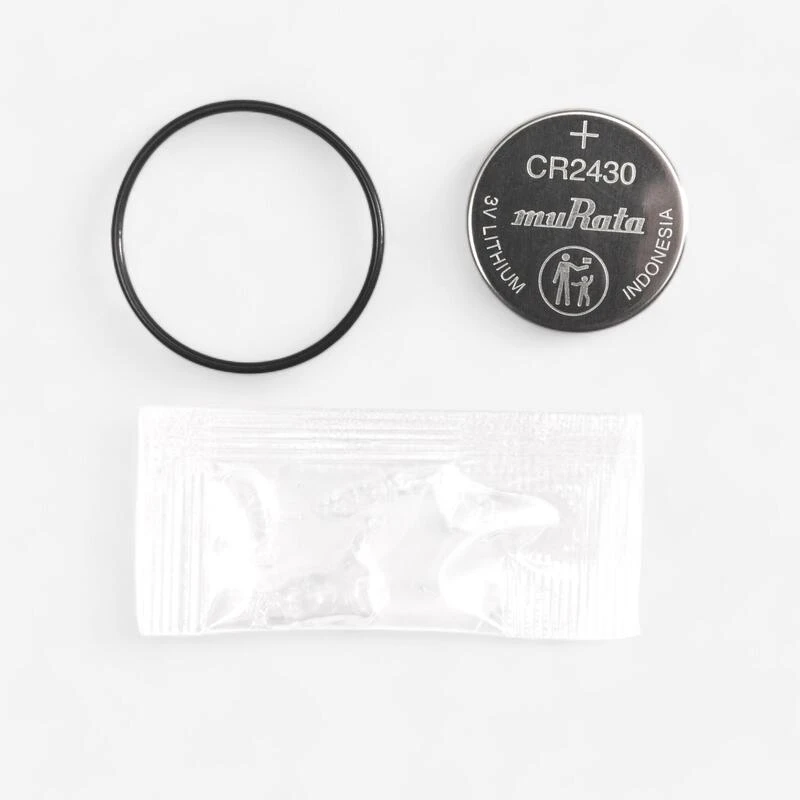 Kit remplacement pile pour ordinateur de plongée AQUALUNG i200/i200C/i470TC Kit Remplacement Pile Pour Ordinateur De Plongée AQUALUNG I200/i200C/i470TC -Plongée Matériel Magasin kit remplacement pile pour ordinateur de plongee aqualung i200i200ci470tc