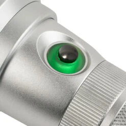 Mares Lampe De Plongée Sous-marine EOS 20LRZ 2300 Lumens -Plongée Matériel Magasin lampe de plongee sous marine eos 20lrz 2300 lumens 2