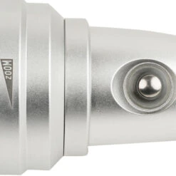 Mares Lampe De Plongée Sous-marine EOS 20LRZ 2300 Lumens -Plongée Matériel Magasin lampe de plongee sous marine eos 20lrz 2300 lumens 3