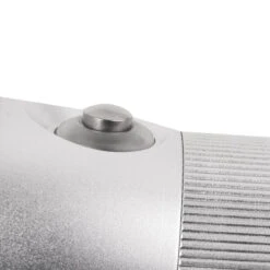 Mares Lampe De Plongée Sous-marine EOS 20LRZ 2300 Lumens -Plongée Matériel Magasin lampe de plongee sous marine eos 20lrz 2300 lumens 4