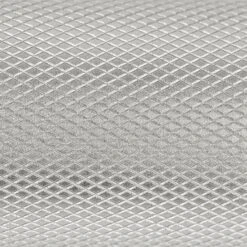 Mares Lampe De Plongée Sous-marine EOS 20LRZ 2300 Lumens -Plongée Matériel Magasin lampe de plongee sous marine eos 20lrz 2300 lumens 5