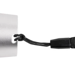 Mares Lampe De Plongée Sous-marine EOS 20LRZ 2300 Lumens -Plongée Matériel Magasin lampe de plongee sous marine eos 20lrz 2300 lumens 6