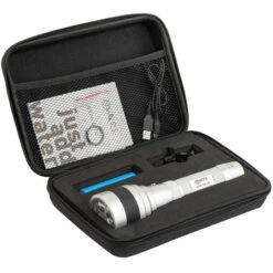 Mares Lampe De Plongée Sous-marine EOS 20LRZ 2300 Lumens -Plongée Matériel Magasin lampe de plongee sous marine eos 20lrz 2300 lumens 7