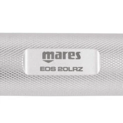 Mares Lampe De Plongée Sous-marine EOS 20LRZ 2300 Lumens -Plongée Matériel Magasin lampe de plongee sous marine eos 20lrz 2300 lumens 8