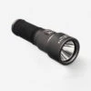 AQUALUNG Lampe De Plongée Sous-marine SEAFLARE Pack+ 1800 Lumens