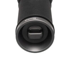 AQUALUNG Lampe De Plongée Sous-marine SEAFLARE Pack+ 1800 Lumens 3 AQUALUNG Lampe De Plongée Sous-marine SEAFLARE Pack+ 1800 Lumens -Plongée Matériel Magasin lampe de plongee sous marine seaflare pack 1800 lumens 3